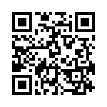 MCP1405T-E-MF QRCode