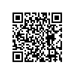 MCP1405T-E-SNVAO QRCode