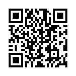 MCP1406-E-MF QRCode