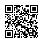 MCP1407-E-SN QRCode