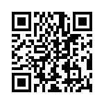 MCP1416T-E-MC QRCode