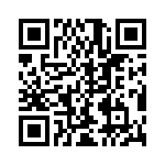 MCP14628-E-MF QRCode