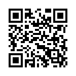 MCP14700-E-MF QRCode