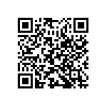 MCP14A0052T-E-MAY QRCode
