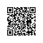 MCP14A0151T-E-MAY QRCode