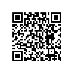 MCP14A0154-E-SN QRCode