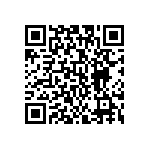 MCP14A0155-E-SN QRCode