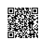 MCP14A0305-E-SN QRCode