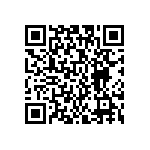 MCP14A0451-E-MS QRCode