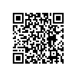 MCP14A0451-E-SN QRCode