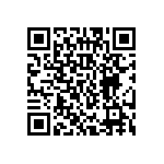 MCP14A0452T-E-SN QRCode