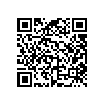 MCP14A0453-E-MS QRCode