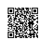 MCP14A0453T-E-MNY QRCode