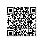 MCP14A0454-E-SN QRCode