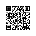 MCP14A0454T-E-SN QRCode