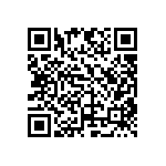 MCP14A0455T-E-SN QRCode