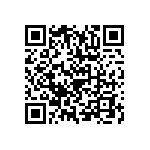 MCP14A0602-E-SN QRCode