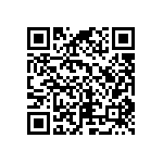 MCP14A0602T-E-MNY QRCode