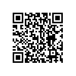 MCP14A1201T-E-MNY QRCode