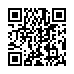 MCP14E10-E-SN QRCode