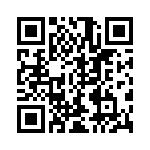 MCP14E11T-E-MF QRCode