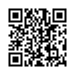 MCP14E3-E-MF QRCode