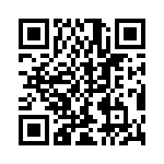 MCP14E4T-E-SN QRCode