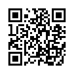 MCP14E6-E-SN QRCode