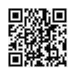 MCP14E6T-E-MF QRCode