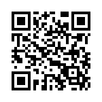 MCP14E9-E-P QRCode