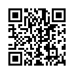 MCP1501-25E-SN QRCode