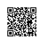 MCP1501T-12E-SN QRCode