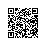 MCP1501T-20E-SN QRCode