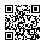 MCP1601-I-MS QRCode