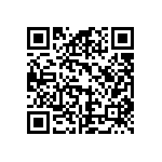 MCP1602-180I-MS QRCode