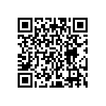 MCP1602T-120I-MF QRCode