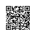 MCP1602T-180I-MF QRCode