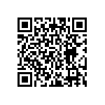 MCP1602T-250I-MF QRCode