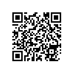 MCP1602T-330I-MS QRCode