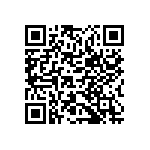 MCP1603-150I-MC QRCode