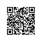 MCP1603LT-080I-OS QRCode