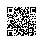 MCP1603LT-180I-OS QRCode