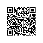 MCP1603T-080I-OS QRCode