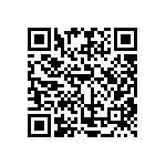 MCP1603T-120I-OS QRCode