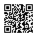 MCP16301T-E-CH QRCode