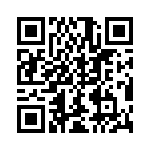 MCP1630V-E-MC QRCode