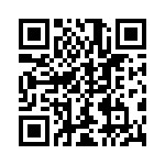 MCP1630VT-E-MC QRCode