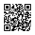 MCP1631-E-SS QRCode