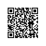 MCP16311T-E-MNY QRCode