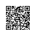 MCP16312T-E-MSVAO QRCode